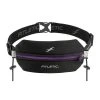 Fitletic | Unisex Neo Racing Belt - Black