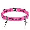 Fitletic | Unisex Race II Number Running Belt