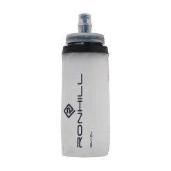 Ronhill | 350ml Fuel Flask