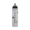 Ronhill | 500ml Fuel Flask