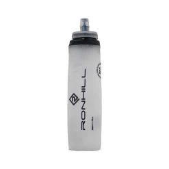Ronhill | 500ml Fuel Flask