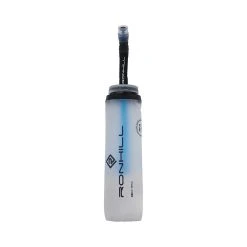 Ronhill | 500ml Fuel Flask With Straw