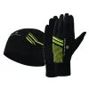 Ronhill | Unisex Beanie & Glove Set