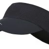 Ronhill | Unisex Air-Lite Vizor