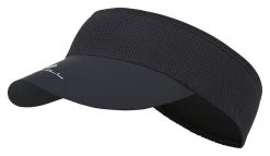 Ronhill | Unisex Air-Lite Vizor