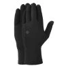 Ronhill | Unisex Merino Seamless Gloves