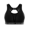 Shock Absorber | Women's Ultimate Run Bra Padded
