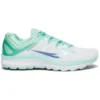 Saucony | Women's Guide ISO Running Shoes