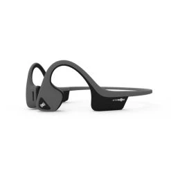 AFTERSHOKZ Shokz | Unisex Trekz Air Wireless Bone Conduction Headphones