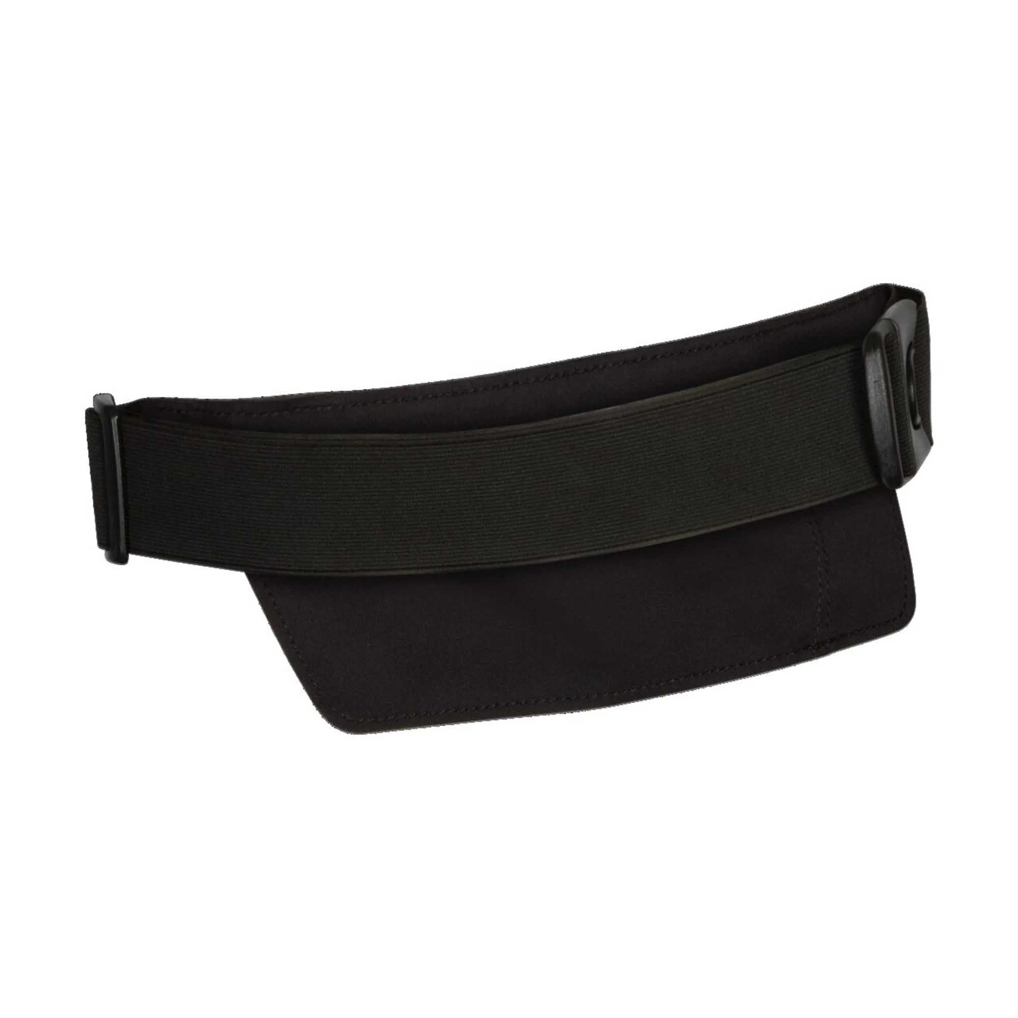 2XU | Unisex Run Belt - Image 2