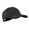 2XU | Unisex Run Cap