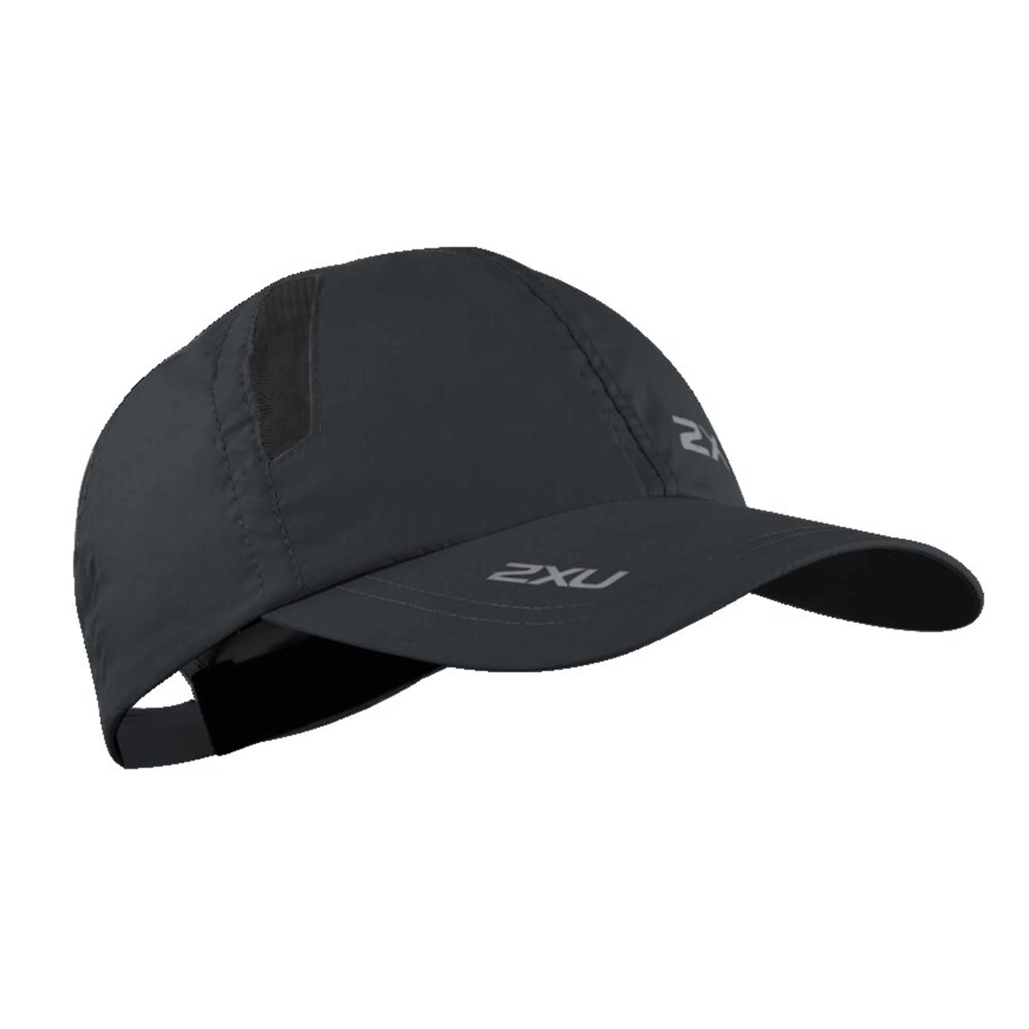 2XU | Unisex Run Cap