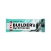 CLIF® Bar Clif Bar | Builder's Bar