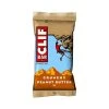 CLIF® Bar Clif Bar | Energy Bar CL - Crunchy Peanut Butter
