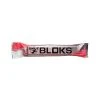 CLIF® Bar Clif Bar | Shot Bloks - Strawberry