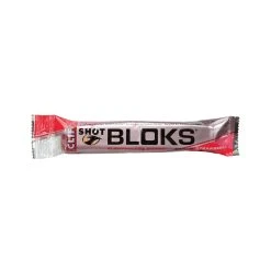 CLIF® Bar Clif Bar | Shot Bloks - Strawberry