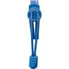 Lock Laces | Unisex Laces - Blue
