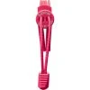 Lock Laces | Unisex Laces - Hot Pink