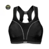 Shock Absorber | Women's Ultimate Run Bra