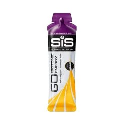 SiS | Science In Sport GO Isotonic Gel