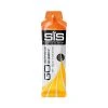 SiS | Science In Sport GO Isotonic Gel