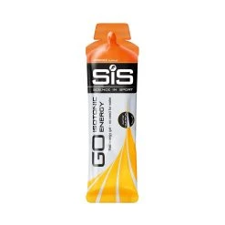 SiS | Science In Sport GO Isotonic Gel