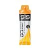 SiS | Science In Sport GO Isotonic Gel