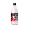 SiS | Science In Sport Rego Rapid Recovery Drink Mix - Chocolate 500g