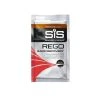 SiS | Science In Sport Rego Rapid Recovery Sachet - Chocolate 50g