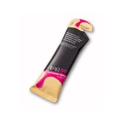 Torq | Energy Gel - Raspberry Ripple