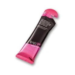 Torq | Energy Gel With Guarana - Caffeinated Forest Fruits