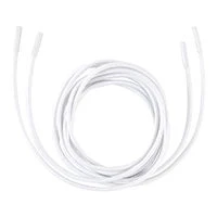 Ronhill | Elastic Shoe Laces - 36in