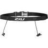 2XU | Unisex Nutrition Race Belt