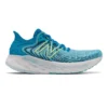 New Balance | Women's Fresh Foam 1080v11 Running Shoes