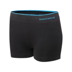 Runderwear | Women's Running Hot Pants