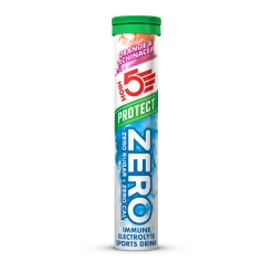 High 5 | Zero Protect Tablets